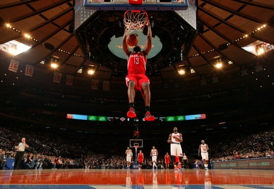 女子水球队 女子水球队