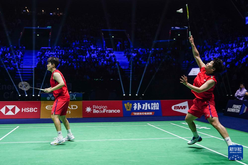 这一切可以 这一切可以