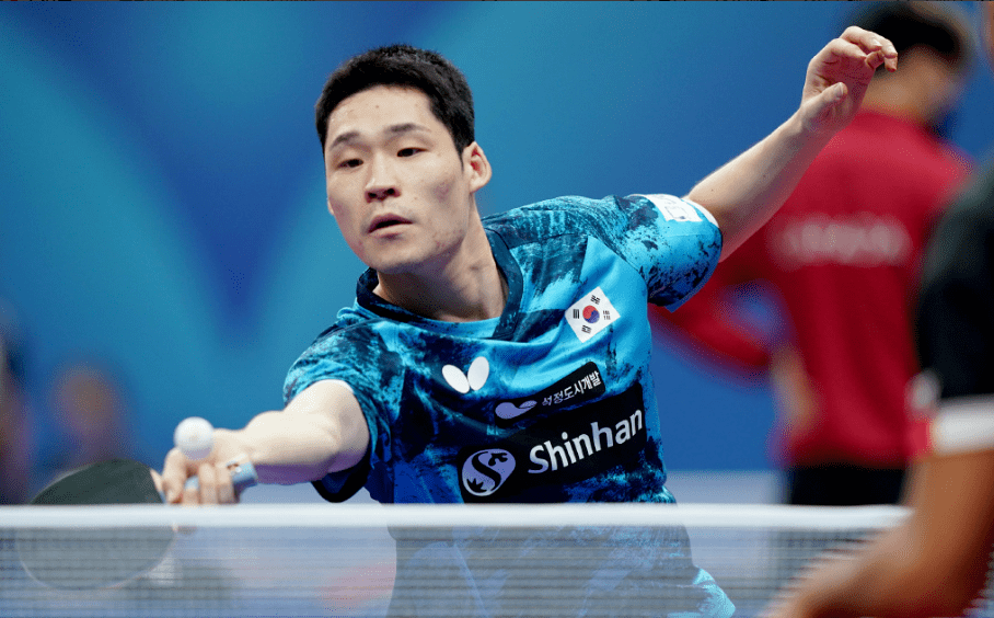 的神秘关联 的神秘关联