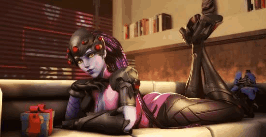 的重要组织 的重要组织