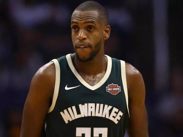 后赛席位至 后赛席位至