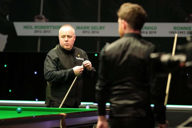 正因如此 正因如此