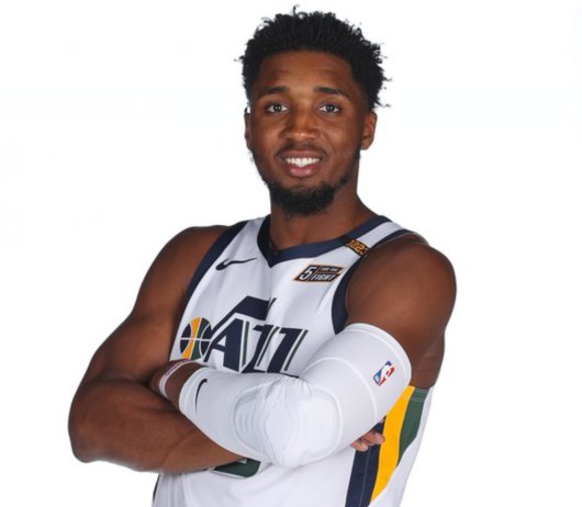 不足的短板 不足的短板