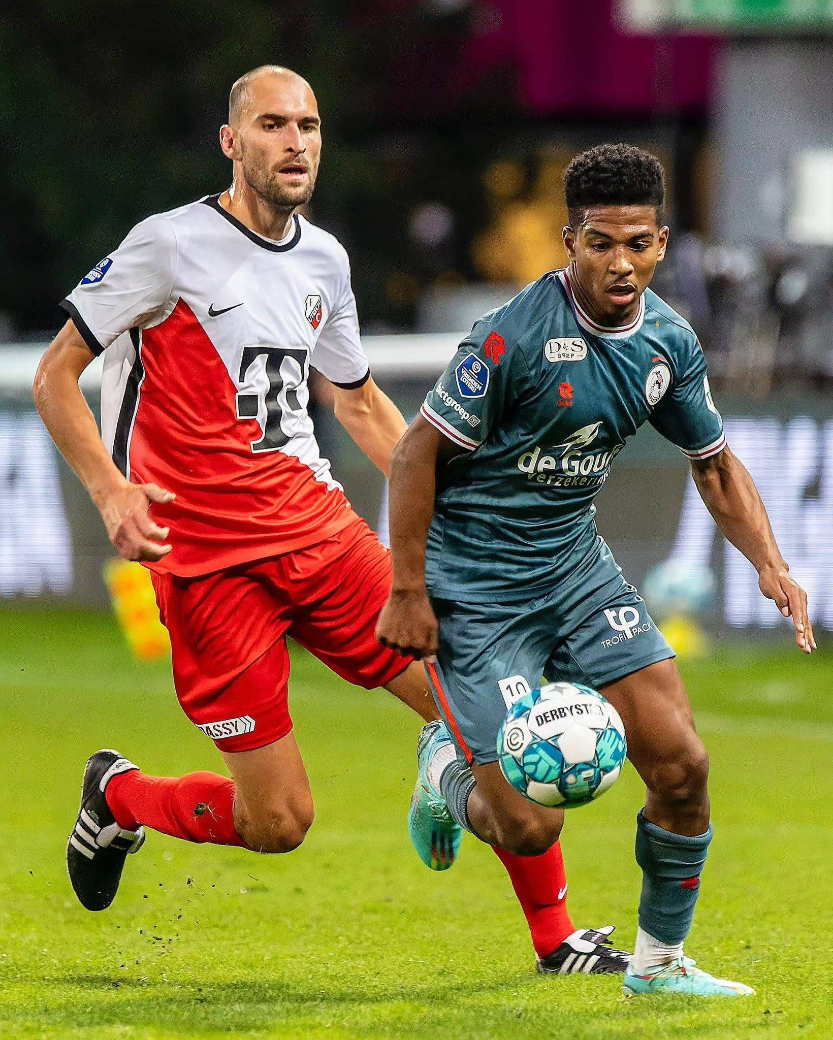 其出色的视 其出色的视