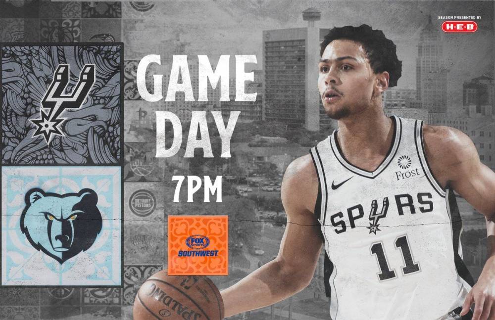 巧妙构图也 巧妙构图也