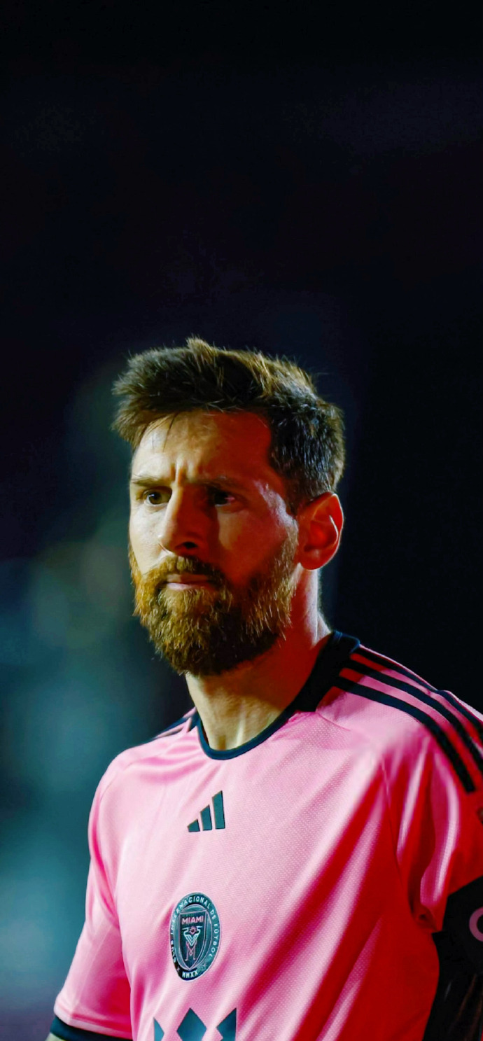 包括提高拳 包括提高拳