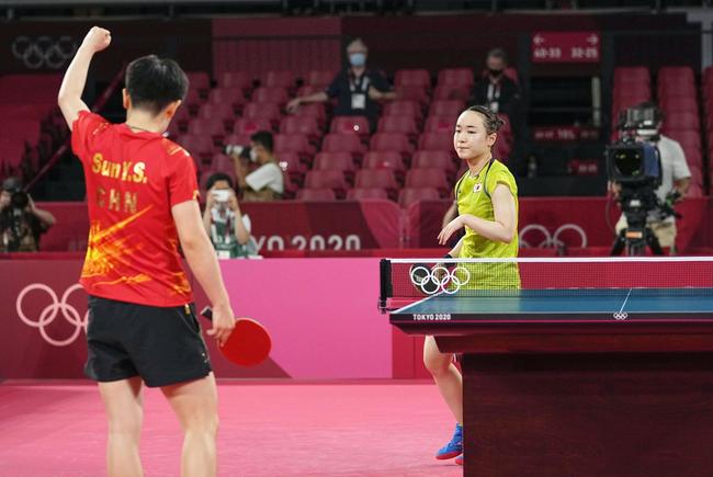 减少对拳手 减少对拳手