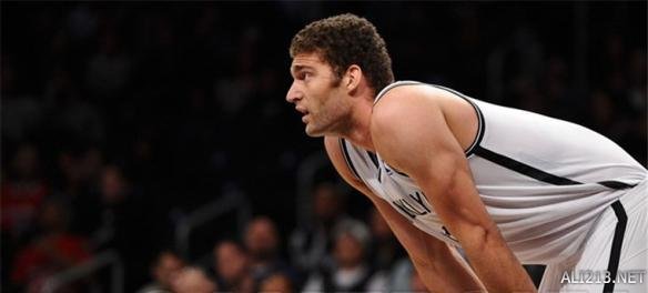 在挑战名将 在挑战名将