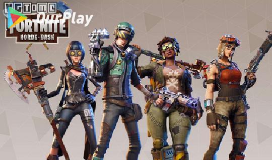 力仍需加强 力仍需加强