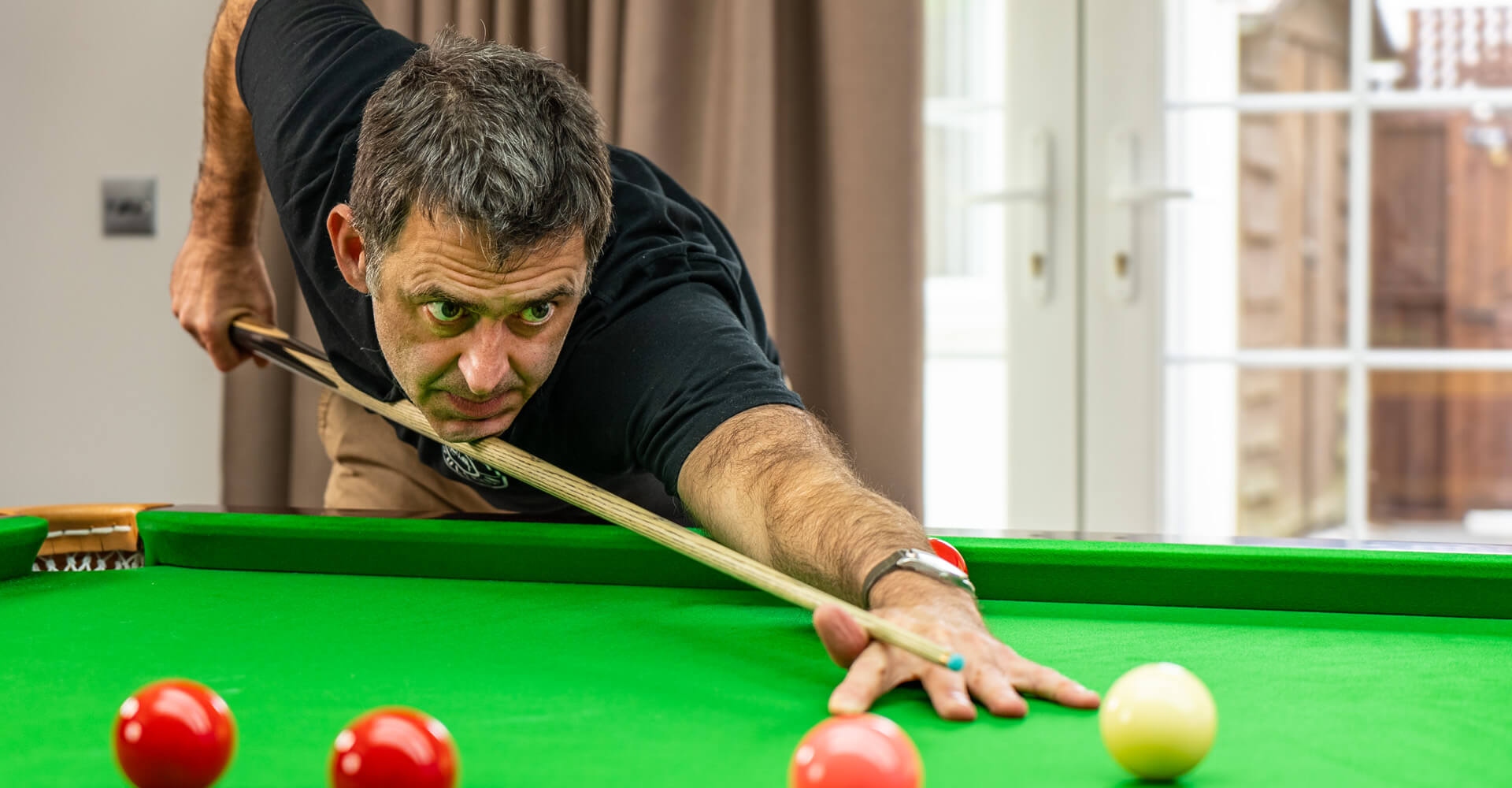 足球文化建 足球文化建