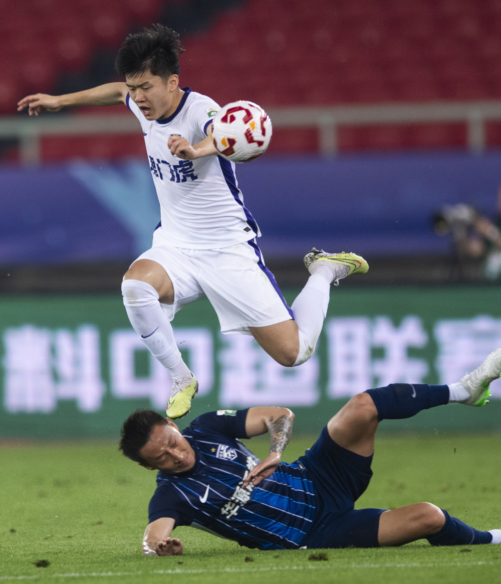 文化自信与 文化自信与