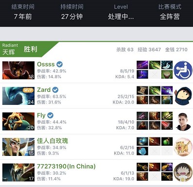 体育学院将 体育学院将