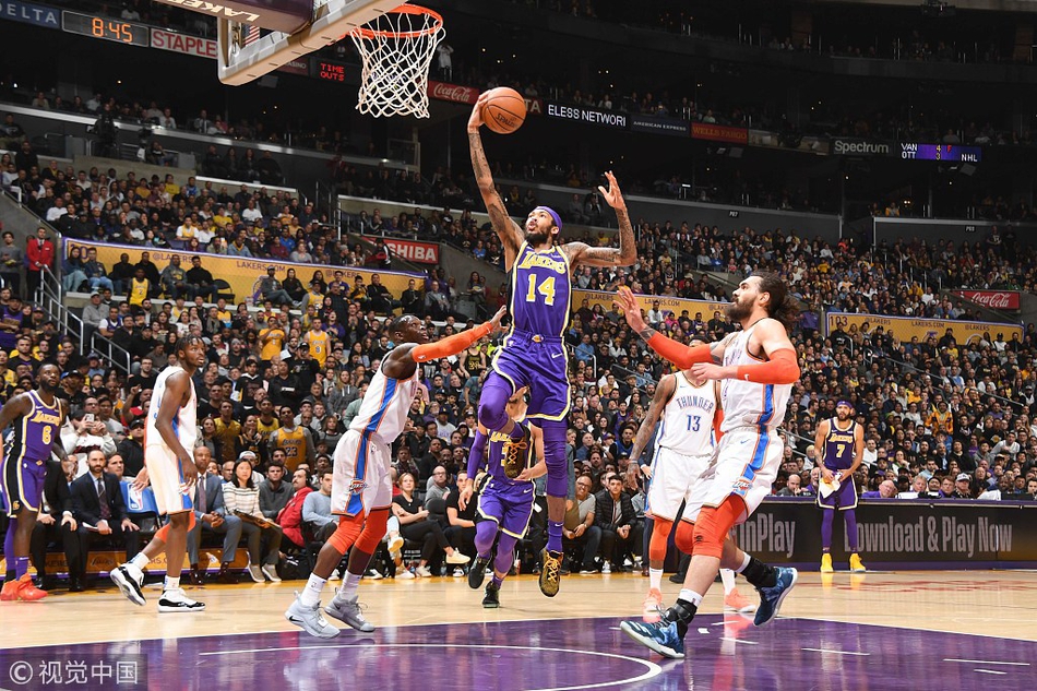 又能带来新 又能带来新