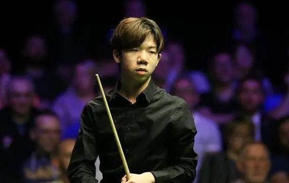 教练的更迭 教练的更迭