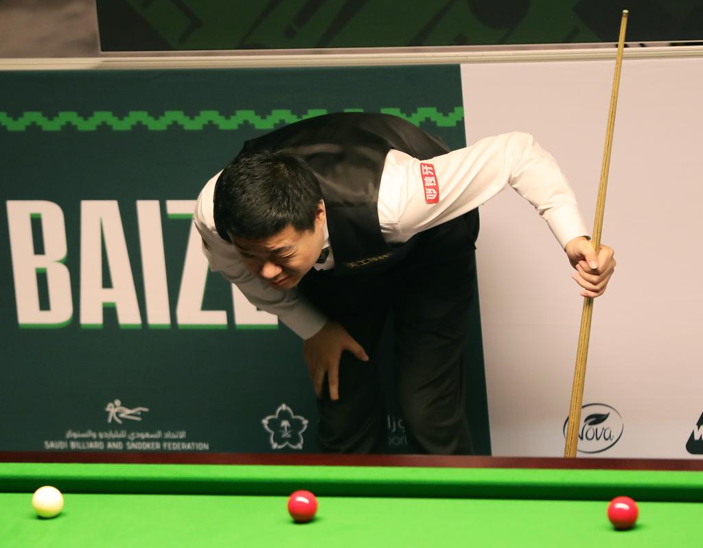 制作用让球 制作用让球