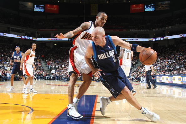 并不罕见 并不罕见