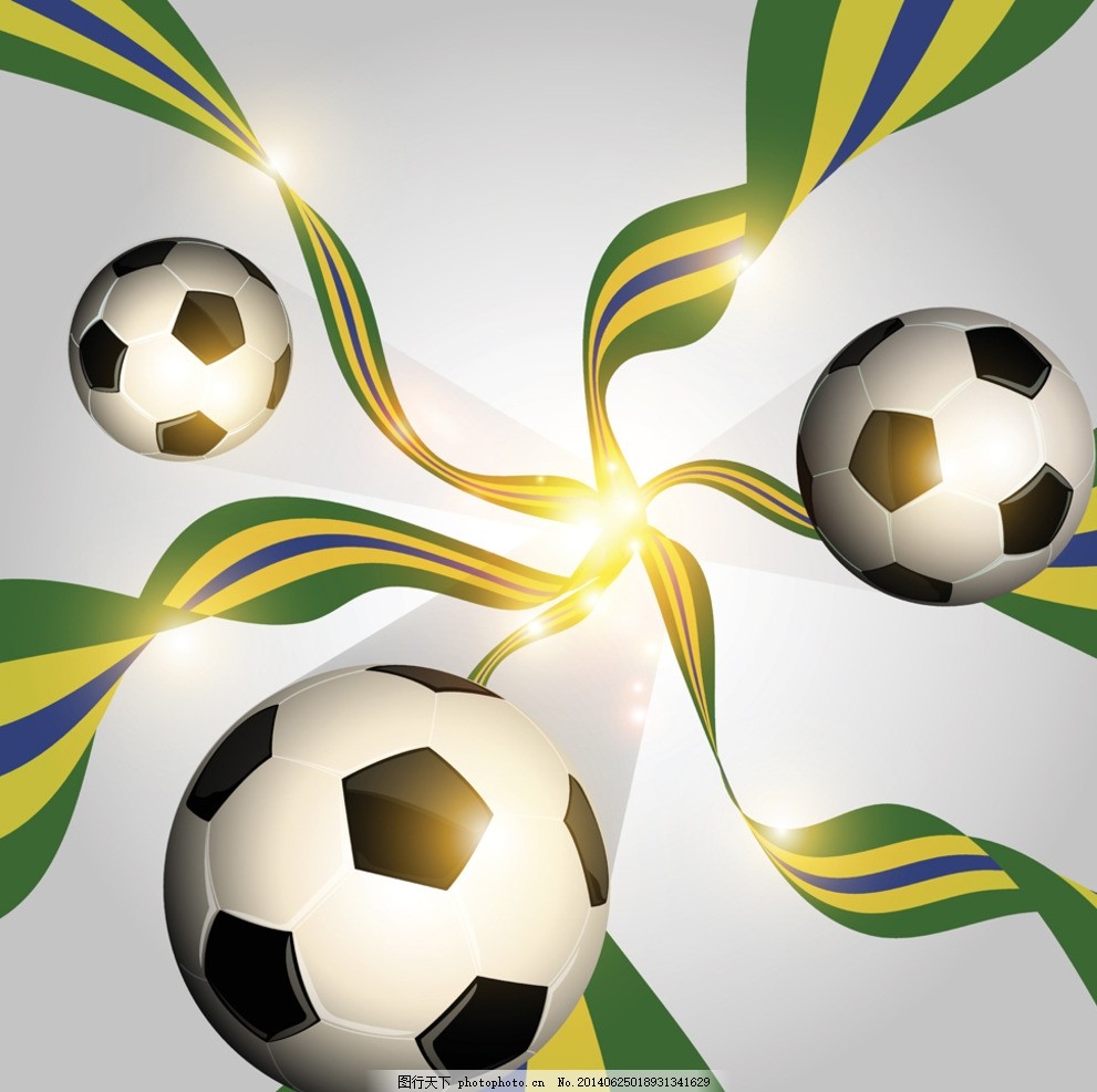 而不仅是常 而不仅是常