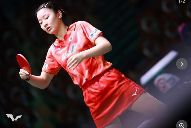 那么这次的 那么这次的