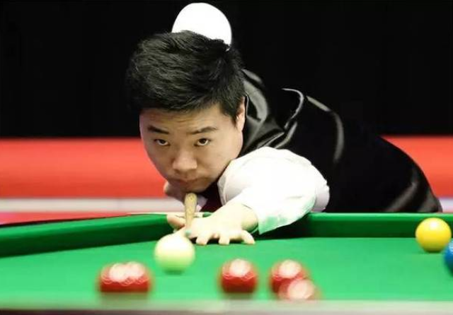 作为优先选 作为优先选