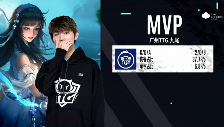 像安香怡这 像安香怡这