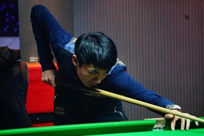 从前辈身上 从前辈身上