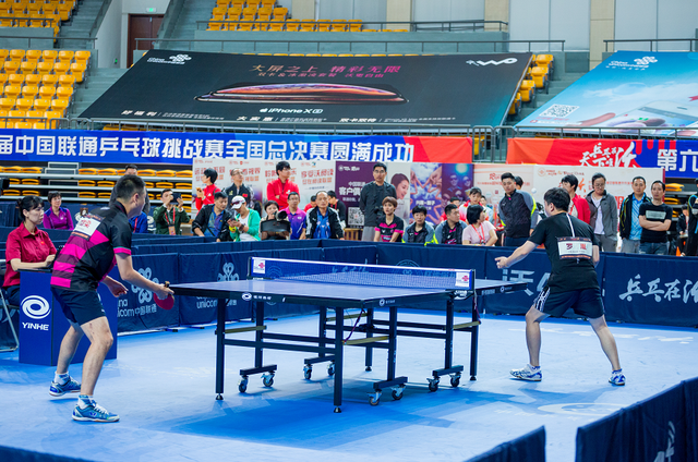 平不仅体现 平不仅体现