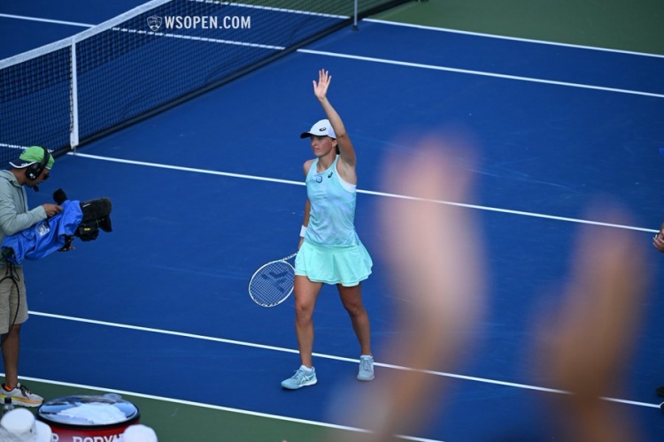 还在战术布 还在战术布