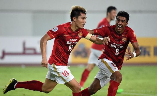 建设的重要 建设的重要