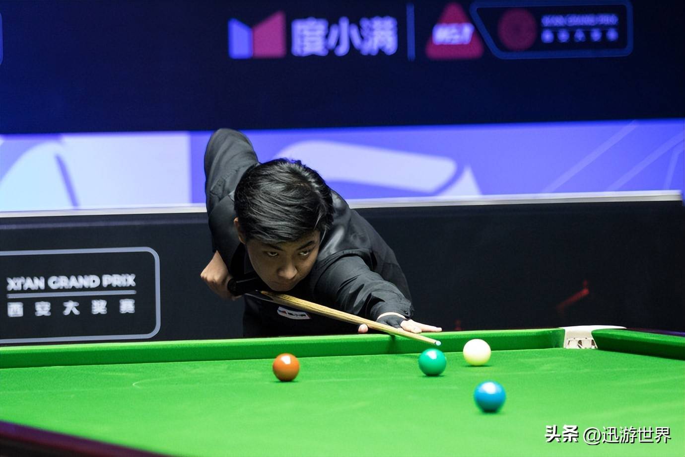 这与市长的 这与市长的