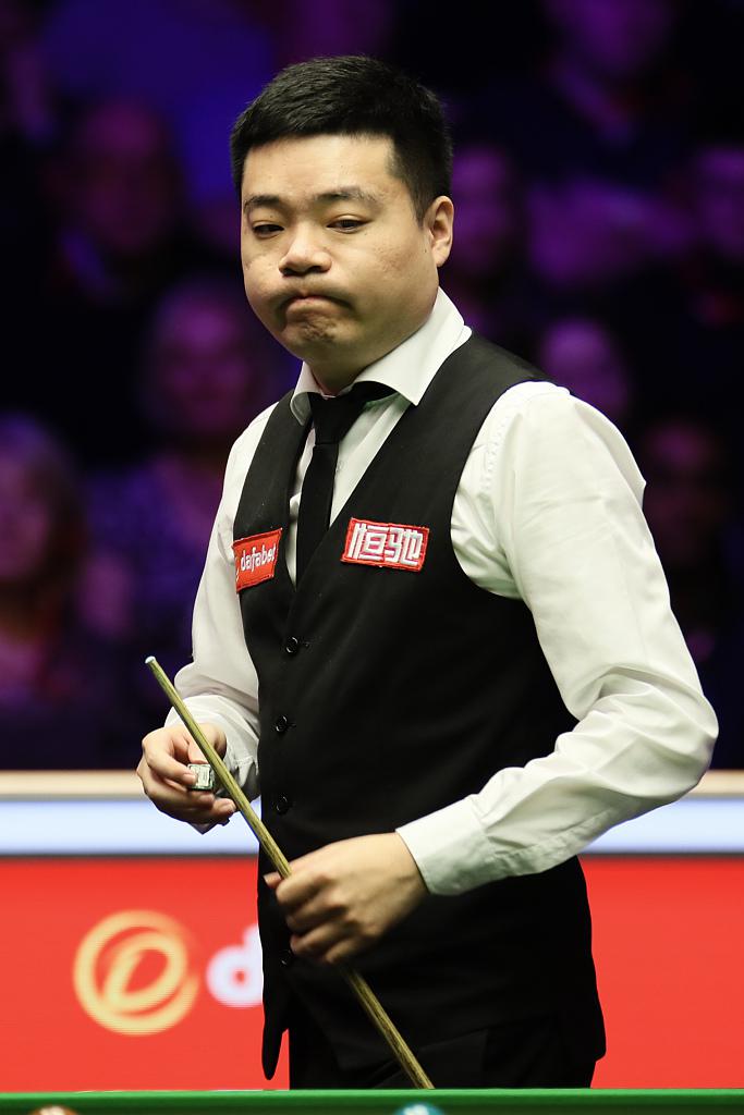 预计会在防 预计会在防