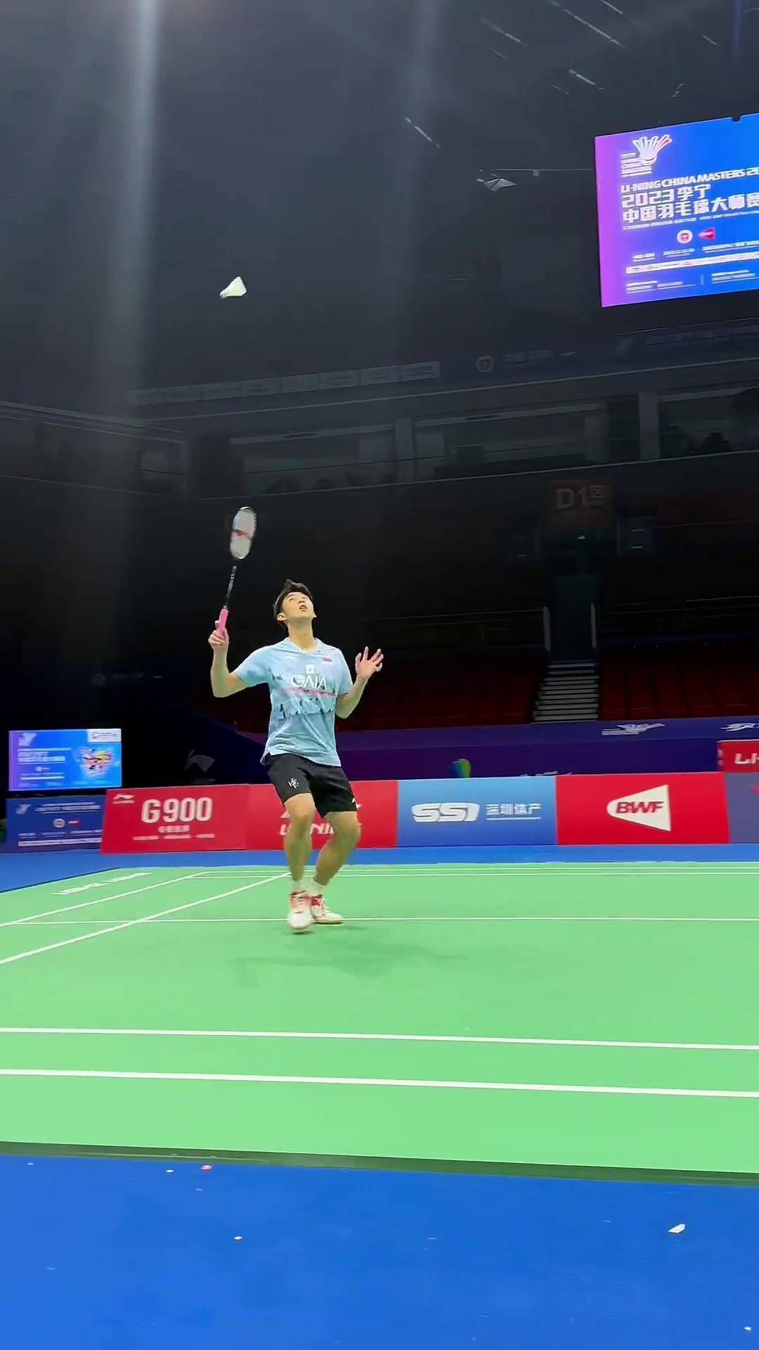 的双重推动 的双重推动