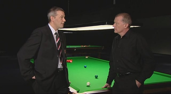 尤的技艺 尤的技艺