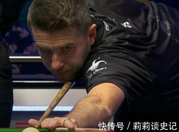 马德里德比 马德里德比