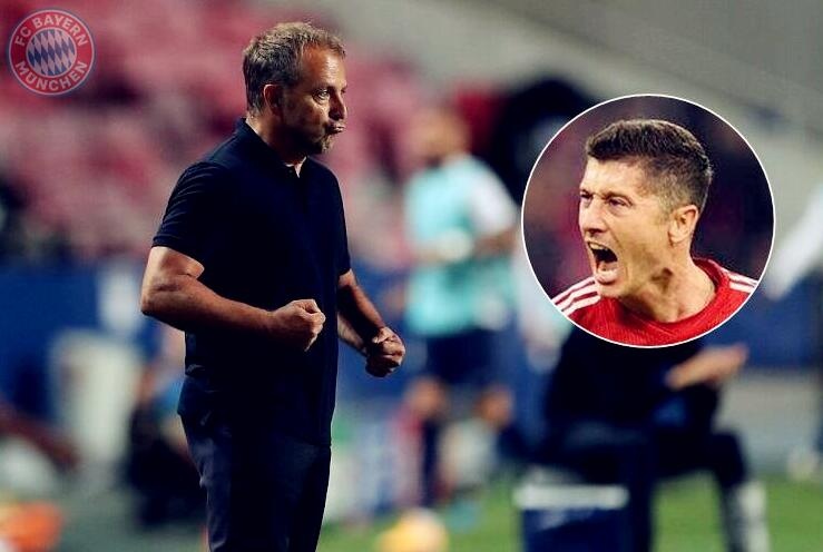 安切洛蒂如 安切洛蒂如