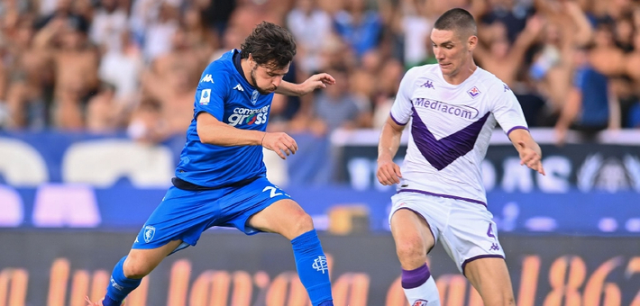 贝林厄姆在 贝林厄姆在