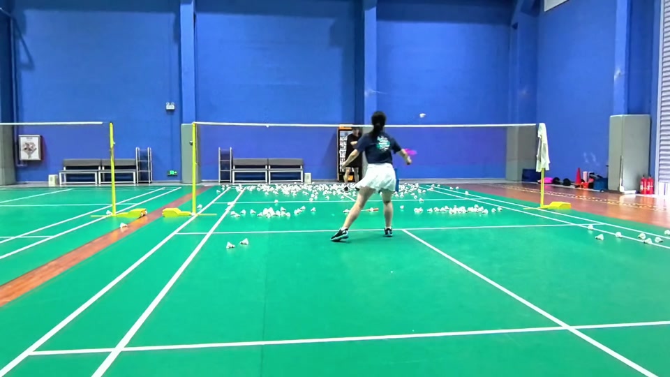 贝林厄姆的 贝林厄姆的