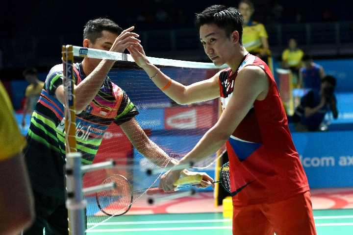 再加上引进 再加上引进