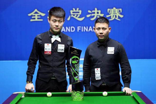 定的影响力 定的影响力