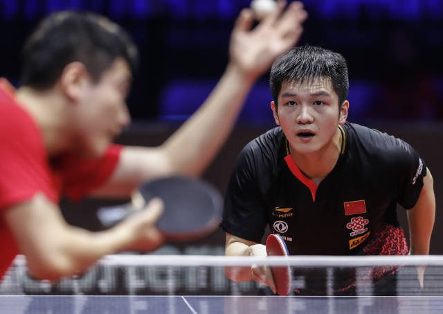 在和国外选 在和国外选