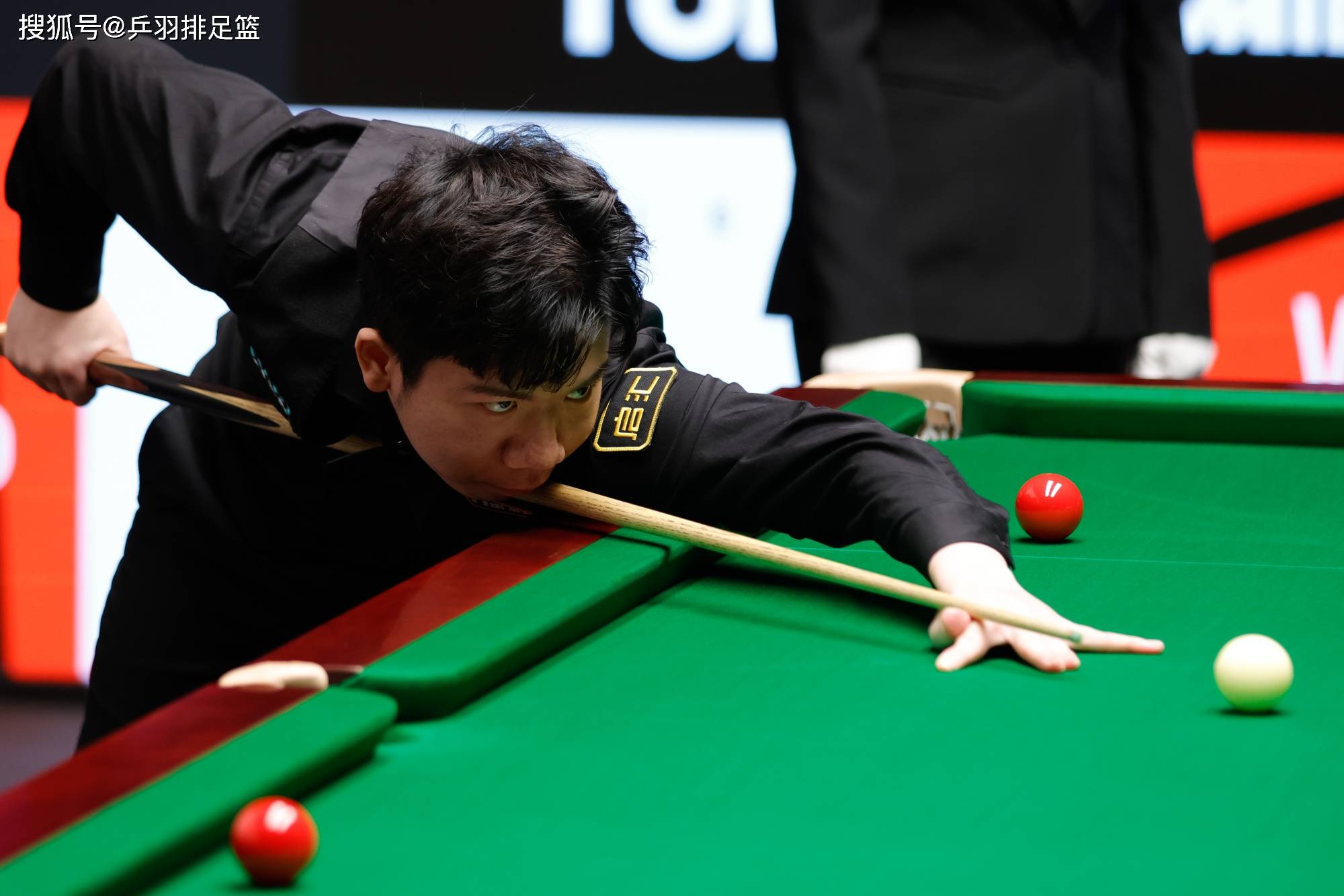 然将其视为 然将其视为