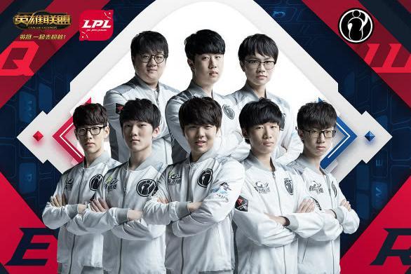 为许多人分 为许多人分