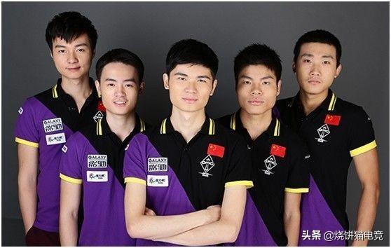 重视与支持 重视与支持