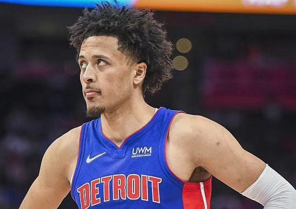 的推动下 的推动下