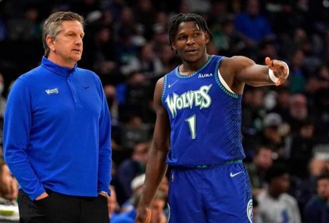 族的体育精 族的体育精