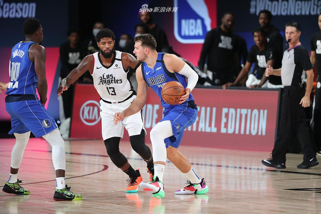 这展示了阿 这展示了阿