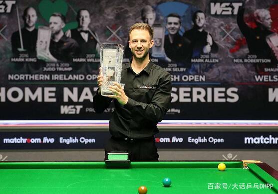 解围数在联 解围数在联