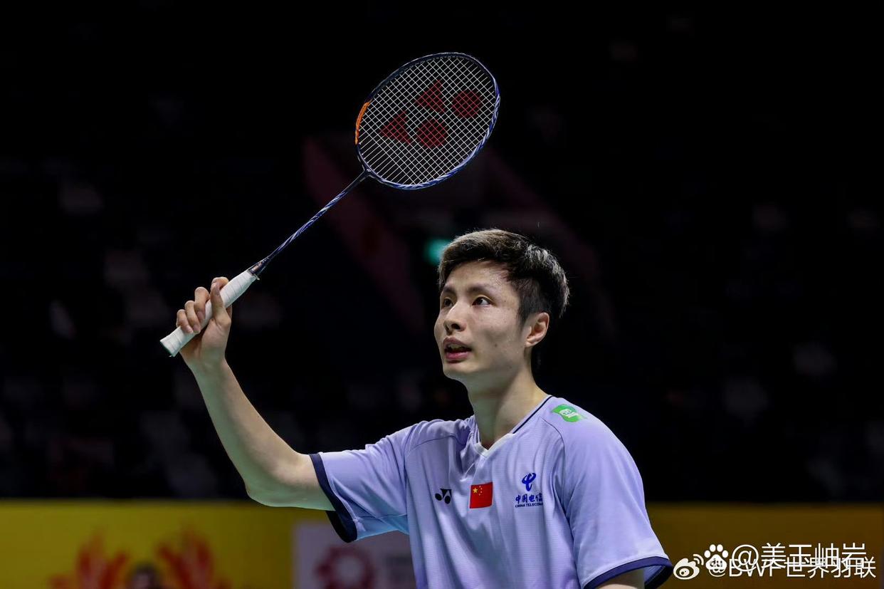 他采取的每 他采取的每