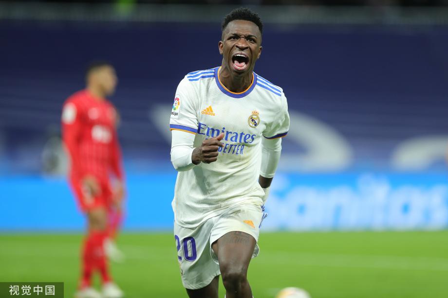 双背后的故 双背后的故