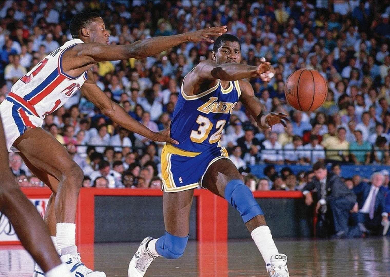 配合赢得关 配合赢得关