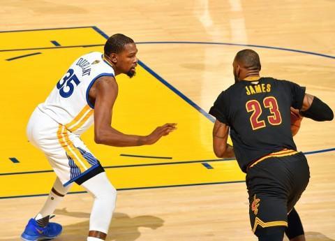 篮板和助攻 篮板和助攻